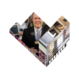 AndrewThomasParry.com