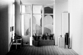 AndrewThomasParry.com