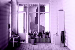 AndrewThomasParry.com