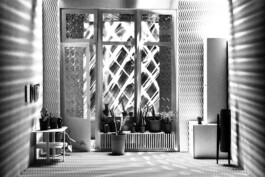 AndrewThomasParry.com