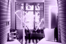 AndrewThomasParry.com