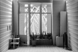 AndrewThomasParry.com