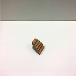 AndrewThomasParry.com