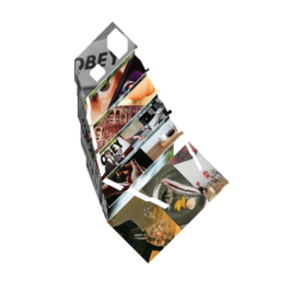 AndrewThomasParry.com