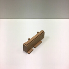 AndrewThomasParry.com