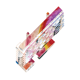 AndrewThomasParry.com