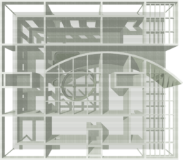  AndrewThomasParry.com