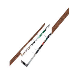 AndrewThomasParry.com