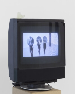  AndrewThomasParry.com