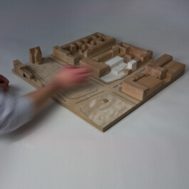 AndrewThomasParry.com