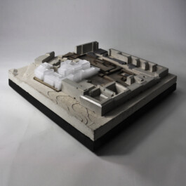 AndrewThomasParry.com