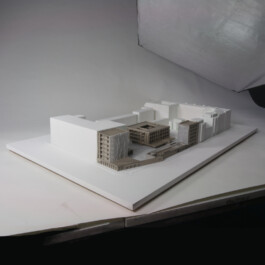 AndrewThomasParry.com