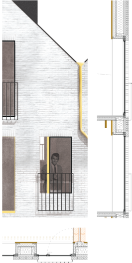  AndrewThomasParry.com