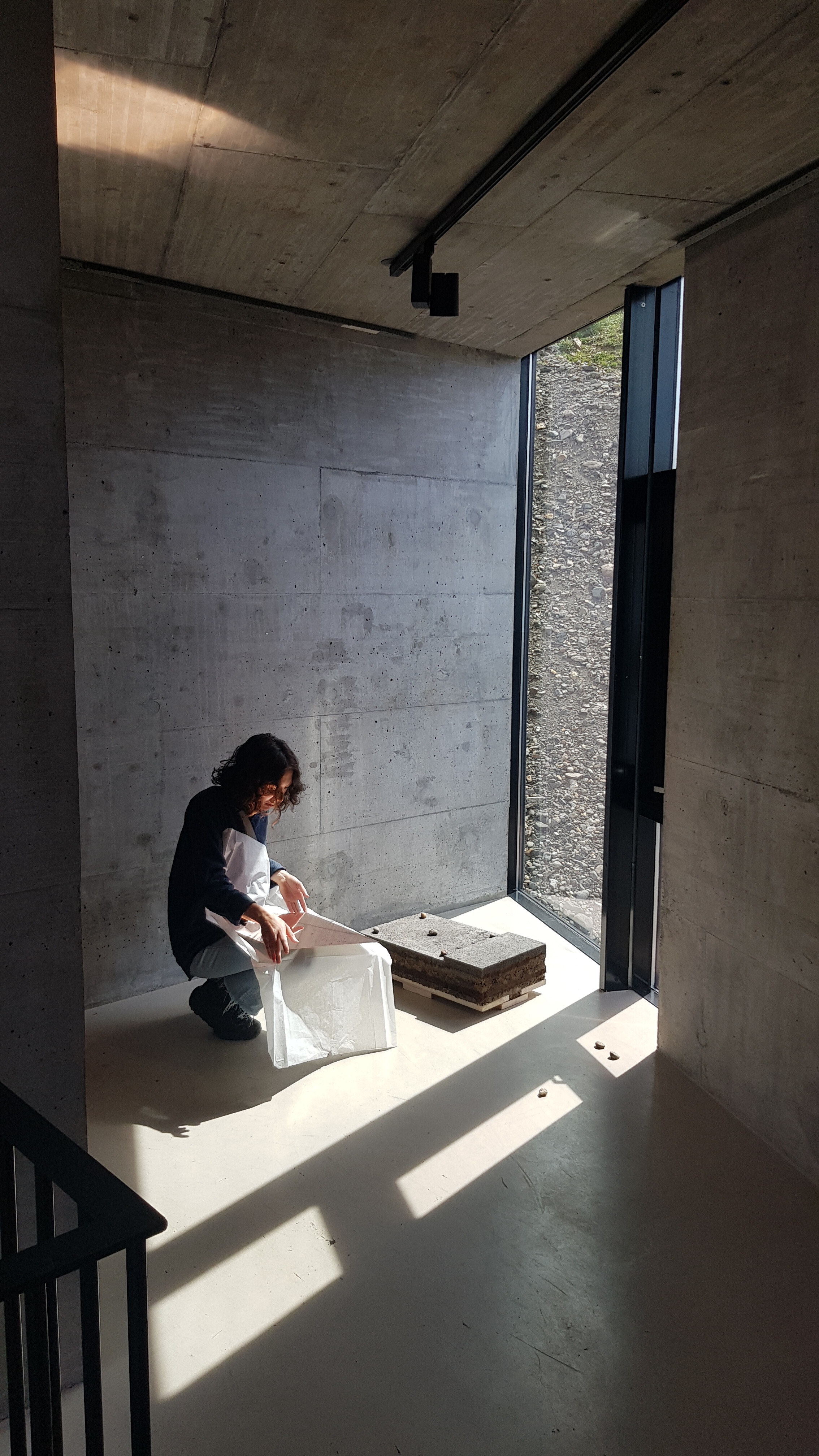 AndrewThomasParry.com