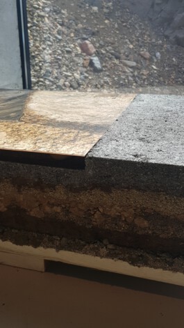 AndrewThomasParry.com