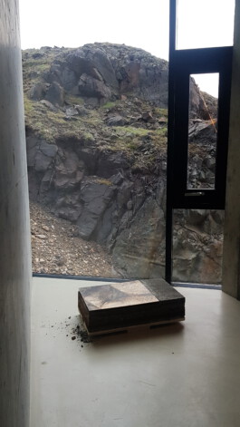 AndrewThomasParry.com