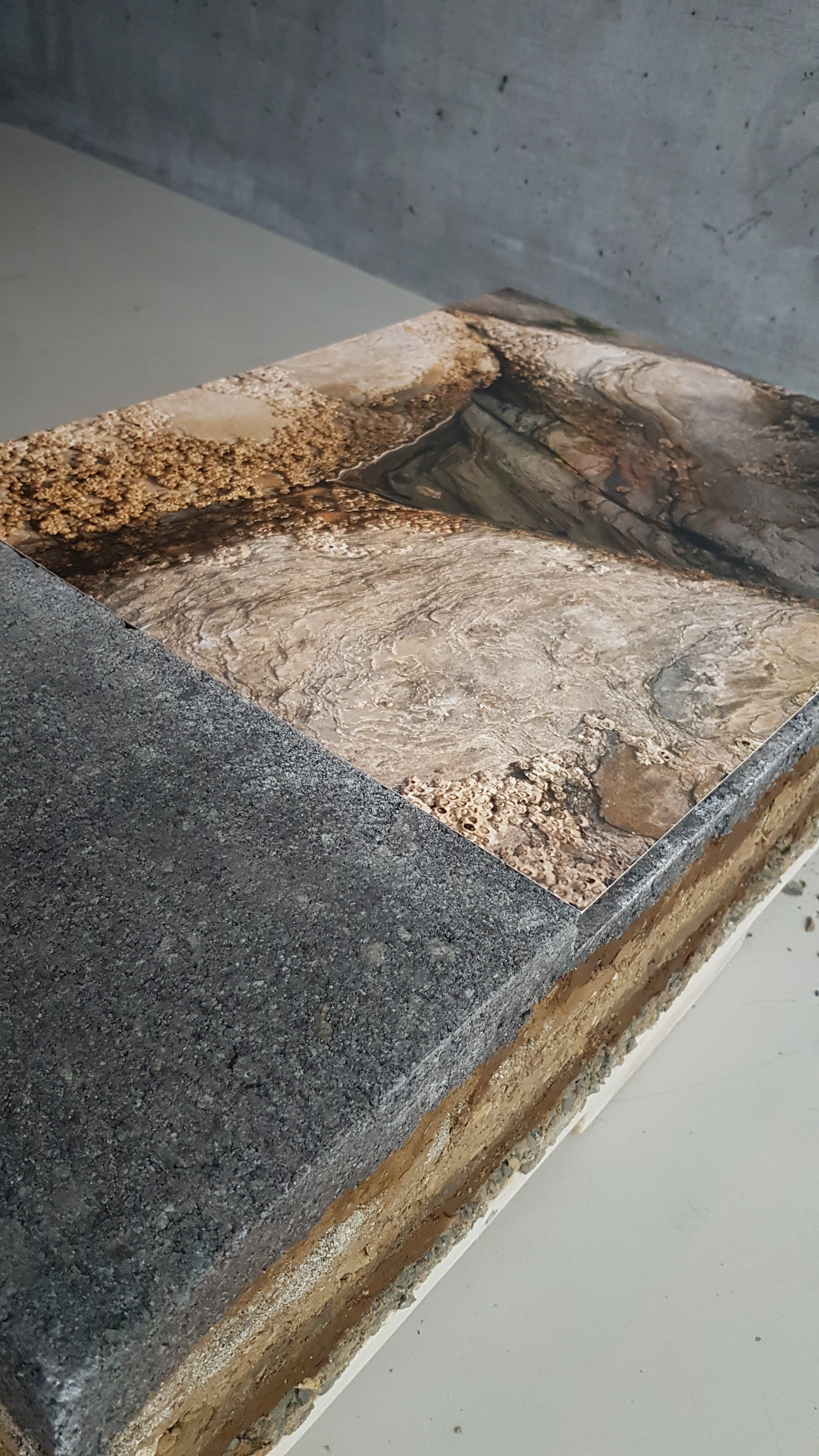 AndrewThomasParry.com