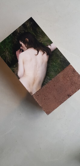 AndrewThomasParry.com